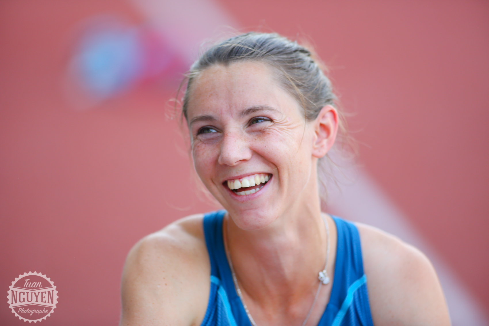 Meeting MichelMusson 2015   1664